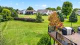 6170 Stonebrooke Lane - Photo 46