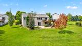 6170 Stonebrooke Lane - Photo 47