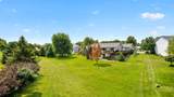 6170 Stonebrooke Lane - Photo 48