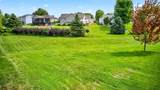 6170 Stonebrooke Lane - Photo 49