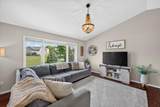 6170 Stonebrooke Lane - Photo 5