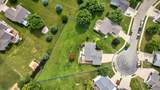 6170 Stonebrooke Lane - Photo 50