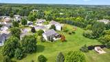 6170 Stonebrooke Lane - Photo 52