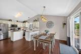 6170 Stonebrooke Lane - Photo 6