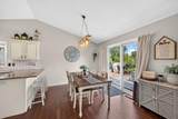 6170 Stonebrooke Lane - Photo 7