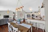 6170 Stonebrooke Lane - Photo 8