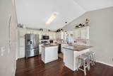 6170 Stonebrooke Lane - Photo 9