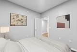 929 Portland Avenue - Photo 10