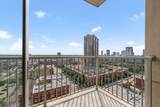 929 Portland Avenue - Photo 11