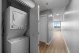 929 Portland Avenue - Photo 13