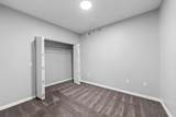 929 Portland Avenue - Photo 14
