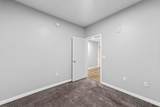 929 Portland Avenue - Photo 15