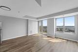 929 Portland Avenue - Photo 16