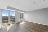 929 Portland Avenue - Photo 17