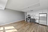 929 Portland Avenue - Photo 18