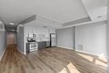 929 Portland Avenue - Photo 19