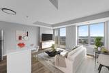 929 Portland Avenue - Photo 2
