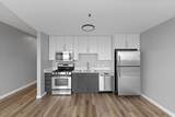 929 Portland Avenue - Photo 20