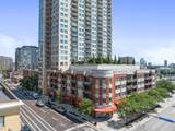 929 Portland Avenue - Photo 23