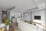 929 Portland Avenue - Photo 3