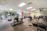 929 Portland Avenue - Photo 31
