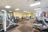 929 Portland Avenue - Photo 32