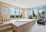 929 Portland Avenue - Photo 33