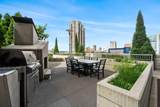 929 Portland Avenue - Photo 34