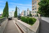 929 Portland Avenue - Photo 35