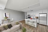 929 Portland Avenue - Photo 4