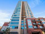 929 Portland Avenue - Photo 40