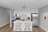 929 Portland Avenue - Photo 5
