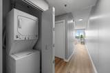 929 Portland Avenue - Photo 6