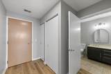 929 Portland Avenue - Photo 7