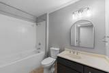 929 Portland Avenue - Photo 8