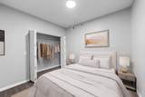 929 Portland Avenue - Photo 9