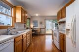 1026 Starr Avenue - Photo 10