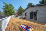1026 Starr Avenue - Photo 11