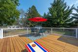 1026 Starr Avenue - Photo 12