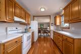1026 Starr Avenue - Photo 13
