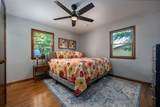 1026 Starr Avenue - Photo 14
