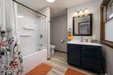 1026 Starr Avenue - Photo 15