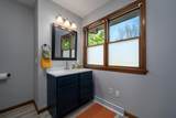 1026 Starr Avenue - Photo 16
