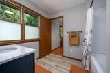 1026 Starr Avenue - Photo 17