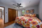 1026 Starr Avenue - Photo 18