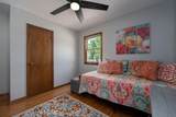 1026 Starr Avenue - Photo 19
