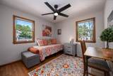 1026 Starr Avenue - Photo 20
