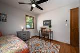 1026 Starr Avenue - Photo 21