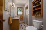 1026 Starr Avenue - Photo 22