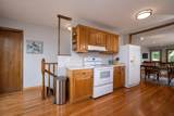 1026 Starr Avenue - Photo 23
